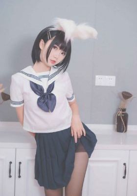 蜡笔小新全集1一9季免费观看_高清全集免费观看